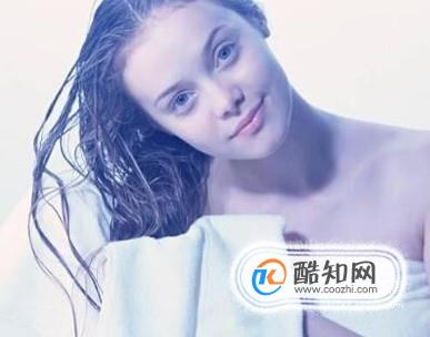 �����ؿ���ֱ��Ϳ��ͷƤ��������